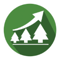 Senske-Growth-Icon